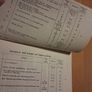 Civil Defence Book Image 4