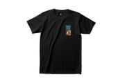Anglo Irish T-Shirt