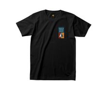 Anglo Irish T-Shirt
