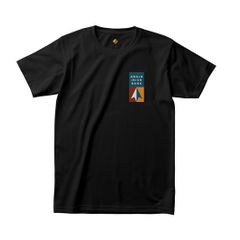 Anglo Irish T-Shirt