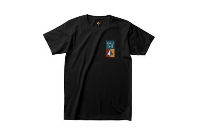 Anglo Irish T-Shirt