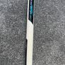 Taylormade Spider 5k Zt 36" counterbalanced Image 5