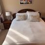 Bedroom furniture Image 6