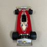 Ferrari F1 312 T2 1/14 Burago Image 10