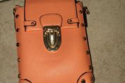ladies bag