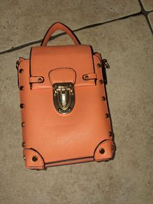 ladies bag
