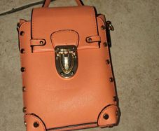 ladies bag