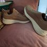 Brand new Skechers Image 4