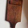 Antique 1900 Prismatic Azimuth Mirror Image 6