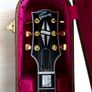Gibson Les Paul Axcess Custom Shop Image 3