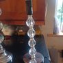 table lamp x2 Image 3