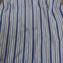 Bnwt Vest Top - Uk 10 Image 3