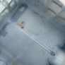 IBC Tanks Image 3