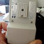 intel camera rare collectable Image 2