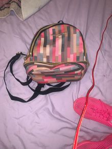 bags