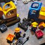 Duplo 10812 Image 4