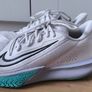 Nike Precision 7 Basketball/ Volleyball shoes Image 3