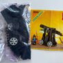 Lego Castle 6016, 6030, 6035, 6055, 6080 Image 3
