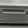 Technics midi system Image 2