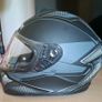motorbike Image 3
