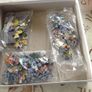 Disney Snow White jigsaw puzzle,3 in 1 Image 2