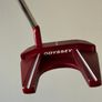 Odyssey 33 inch Putter Image 6