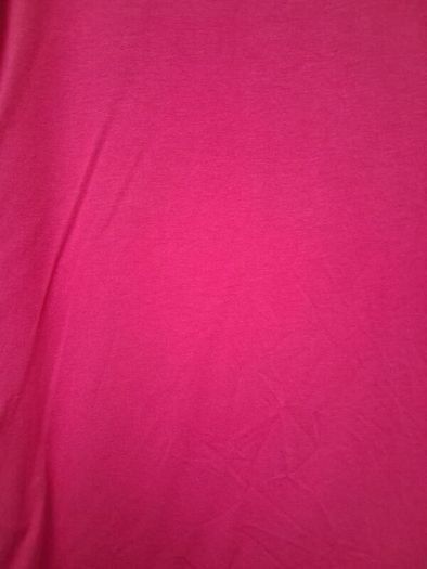 Ladies top