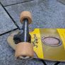 Longboard Image 4
