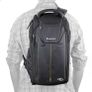 Photography Camera / Drone - Sling Bag Image 9