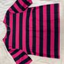 h&m top Image 2
