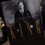 King: William Lyon MacKenzie King: A Life Guided by the Hand of Destiny ! RRP 30 Pounds ! Hardcover ! 2012 ! by Biteback Publishing ! Image 2
