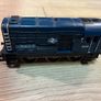 hornby locomotives Image 9