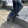 rumbleseat - uppababy vista v2 Image 2