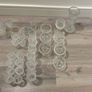 Waterford crystal Image 2