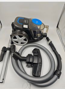 Philips hoover