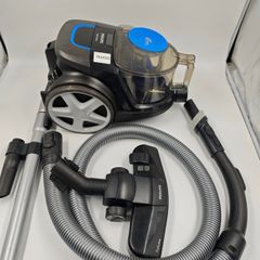 Philips hoover