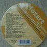 Music for kids, Cd.Mozart for babies, New, CD, Image 2