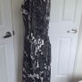 Clothes Image 2