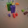 lego Image 5