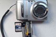 Kodak EasyShare