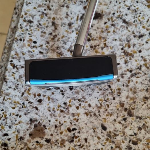 PING Scotsdale putter
