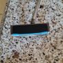 PING Scotsdale putter Image 2