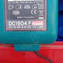 makita charger plus battery Image 3
