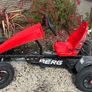 Berg Go Kart Image 4