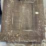Antique-style oil painting Image 2
