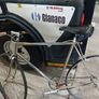 fixie Image 2