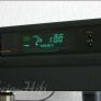 Marantz CD-42 CD player with the famous Philips SAA7350GP dac chip paired with an NPC SM5840FP filter Image 2