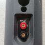 Celestion 5 surround speakers setup Image 3