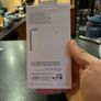 IPhone 15 Pro Max Silicone Case MagSafe Image 2