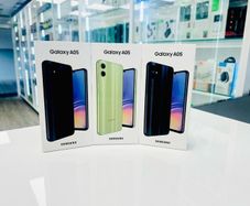 Samsung A05